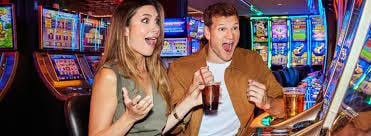 UU66 Slots Mobile APP ဖြင့် Myanmar ကစားသူများ MMK Deposit ဆောင်ရွက်ခြင်း