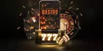 UU66 VIP Bonus Cashback — ဘောလုံးလောင်းကစားအတွက် ဆုကြေးများ