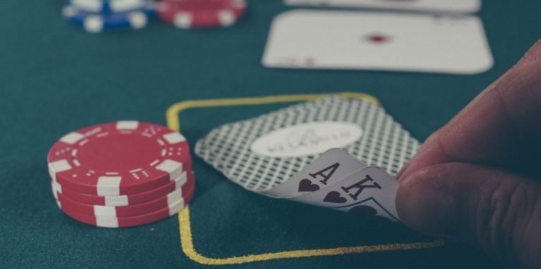 UU66 Live Betting — တိုက်ရိုက် Odds နှင့် ဘောလုံးပွဲစဉ်များ