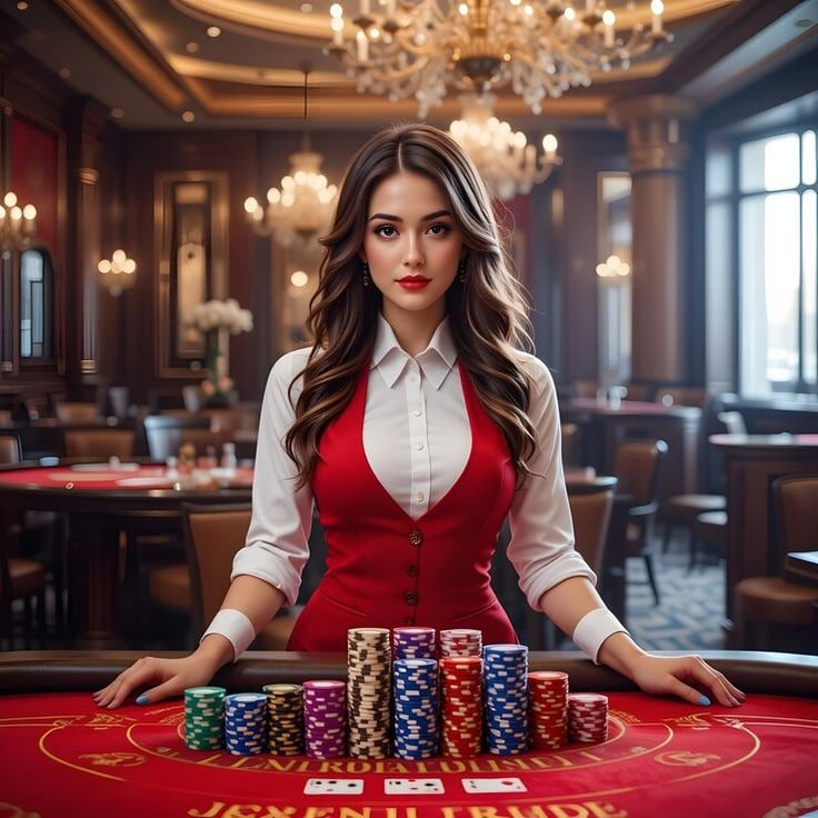 UU66 Live Baccarat Speed Baccarat Evolution Gaming မြန်မာ