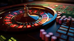 UU66 ဂိမ်းလော်ဘီ — Slots, Table Games, Live Casino စုစည်းထားသောဂိမ်းမျိုးစုံ