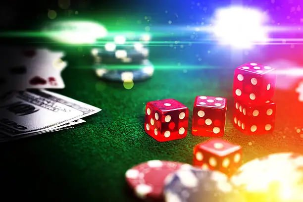UU66 Live Casino Roulette Dragon Tiger Game Show Myanmar