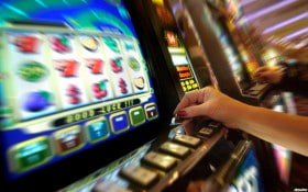 uu66 ဘောလုံးလောင်းကစား Sportsbook