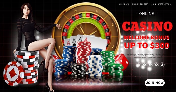 UU66 Live Casino VIP Program Cashback Bonus Myanmar Mobile APP