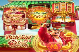 UU66 APP Mobile ဖြင့် Promotions Bonus ရယူနည်း Myanmar