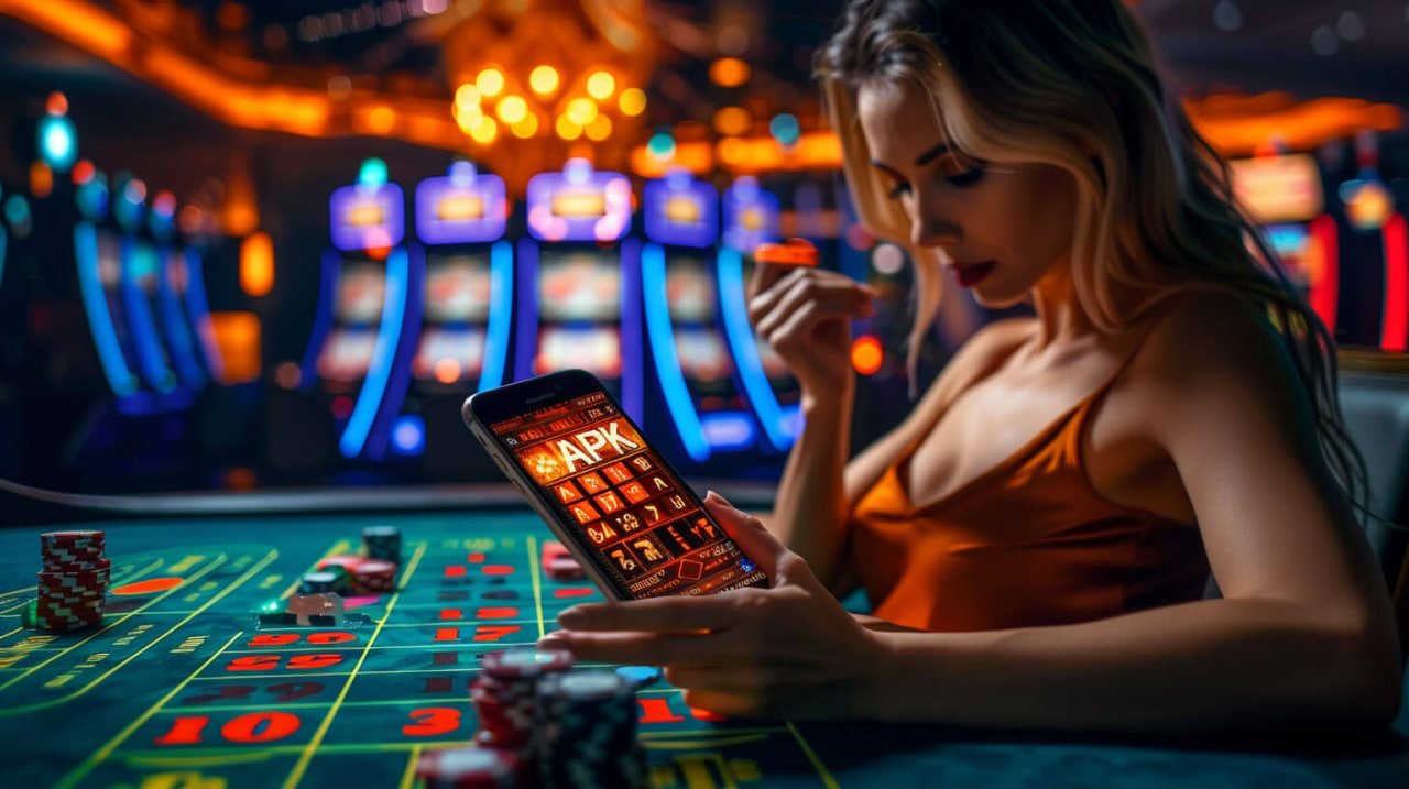 UU66 ဂိမ်းလော်ဘီ VIP Program နှင့် Cashback Bonus မြန်မာနိုင်ငံ