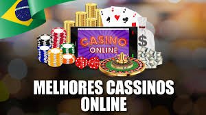 uu66 အွန်လိုင်း Slots