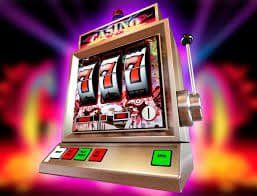 uu66 Live Casino တိုက်ရိုက်ကာစီနို