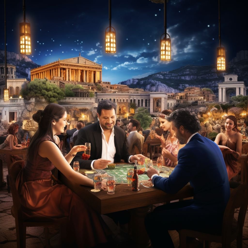 uu66 online casino myanmar hero