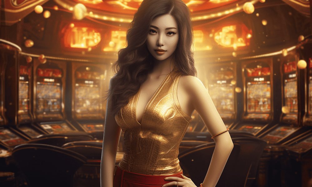 uu66 ကာစီနို Roulette ဂိမ်းစားပွဲ MMK ငွေဖြင့်