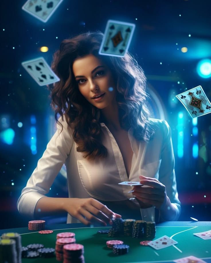 UU66 ဘောလုံးလောင်းကစား Hero — မြန်မာ Sportsbook ပွဲစဉ်များ