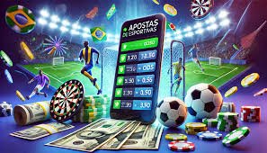 UU66 တိုက်ရိုက်ကာစီနို Live Dealer Baccarat မြန်မာနိုင်ငံ