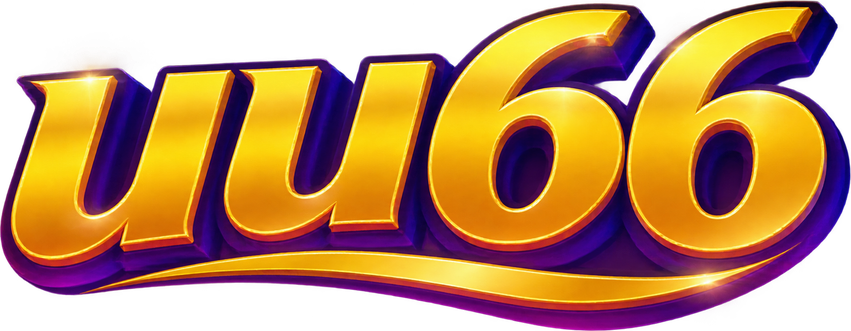 uu66 Logo